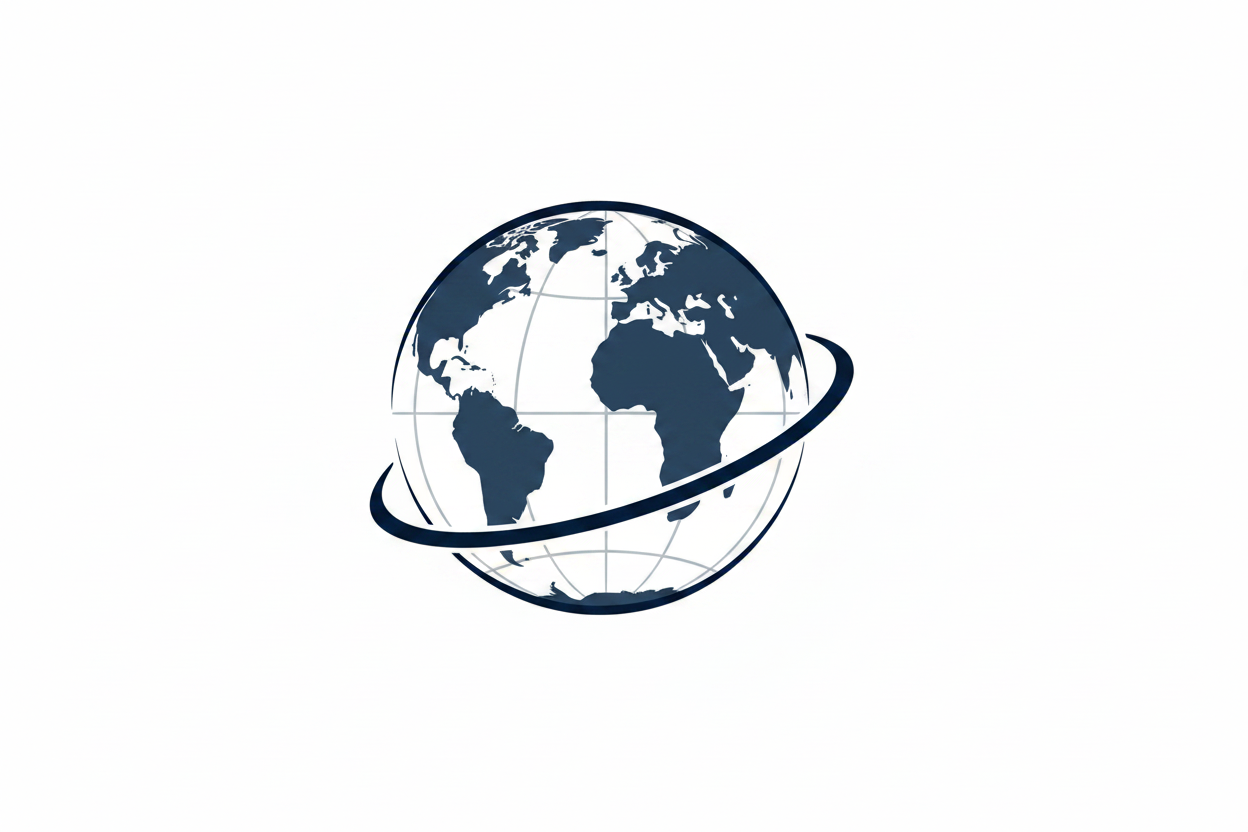 AtlasBuy